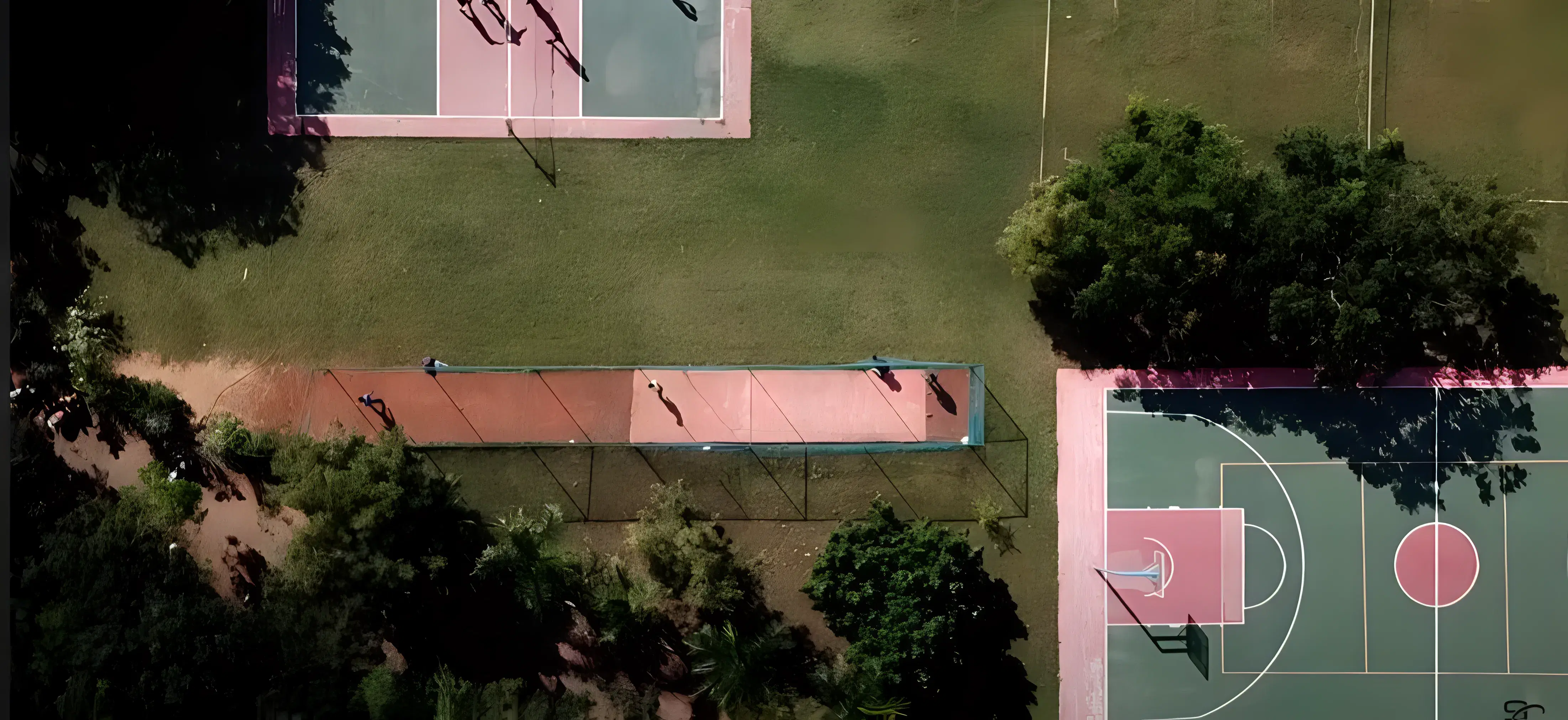 Narayana Engineering College Nellore Sports Facilities photo 1